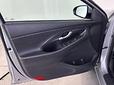 Hyundai i30 Smart DCT - náhled 13