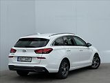 Hyundai i30 1,5 T-GDI Combi Smart PDC - náhled 2