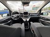 Mercedes-Benz Třídy V 2,2 250 CDi 4M,Led,Navi,Kamera - náhled 10