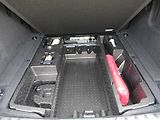 Jaguar F-Pace 2,0 R-Dynamic S D200 4x4 - náhled 34