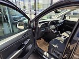 Volkswagen Caddy (2021) Maxi 2.0 TDI - náhled 9