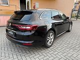 Renault Talisman (2017) 1.6 dCi Kombi - Původ ČR ! - náhled 3