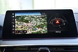 BMW Řada 5 520d xD M-SPORT HEAD-UP PANORA - náhled 43