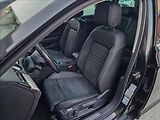 Volkswagen Passat 2.0TDI 147kW 4MOTION DSG Eleg - náhled 36
