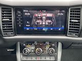 Škoda Kodiaq (2019) 2.0 TDI 4x4 DSG SportLine - náhled 12