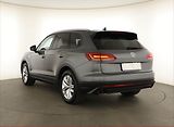 Volkswagen Touareg (2020) 3.0 TDI - náhled 3