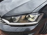Volkswagen Golf Sportsvan (2016) 1.4TSi R-Line DSG Xenony Navi - náhled 34