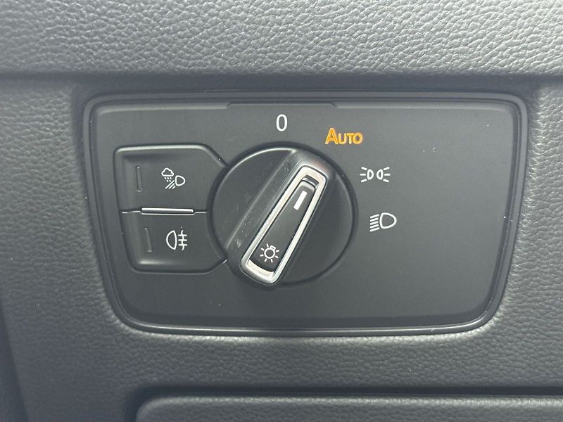 Volkswagen Arteon (2020) 2.0 BI-TDI 4Motion DSG R-line - fotka 16 z 31