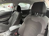Citroën C5 2.0 HDI - náhled 14