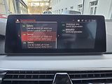 BMW Řada 5 110kW LED+NAVI+KŮŽE - DPH - náhled 35