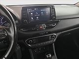 Hyundai i30 (2021) 1.6 CRDi MHEV, Automat - náhled 12