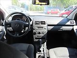 Mercedes-Benz Třídy A 1,5 A 150 Jupiterrot 70KW - náhled 11
