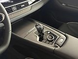 Chery Tiggo 7 (2025) ICE LUXURY 1,6 T FWD - náhled 14