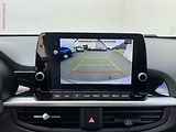 Kia Picanto (2021) 1.0i, Navi, kamera - náhled 17