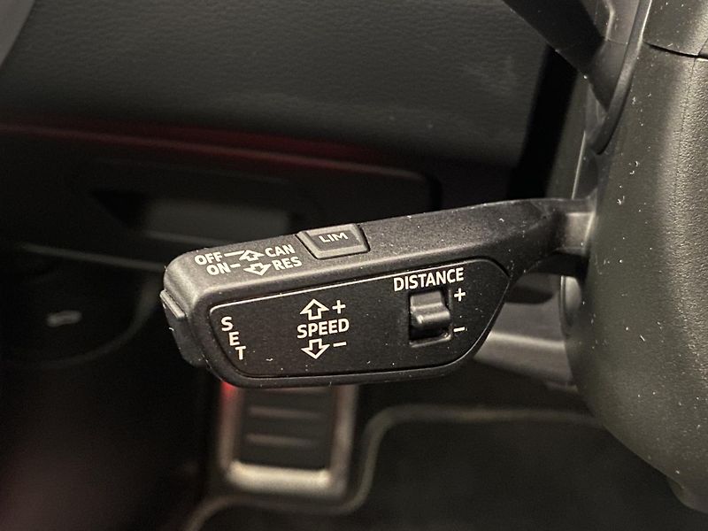 Audi S6 3.0TDI AVANT QUATTRO AUT - fotka 22 z 55