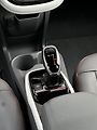 Opel Ampera EV 150kW 60kWh Executive  - náhled 11