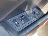 Volkswagen T-Roc (2020) 1.6 TDi, STK5/28 - náhled 13