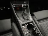Audi RS Q3 SPORTBACK AWD AUT 1. maj. - náhled 30