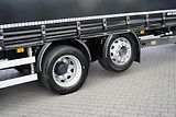 Volvo FH (2023) 460 / I – SAVE / ACC / EURO 6  - náhled 29