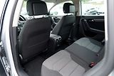 Volkswagen Passat 2.0 TDI DSG 140PS/navigace - náhled 25