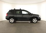 Jeep Compass (2011) 2.2 CRD, 4X4, Tempomat - náhled 6