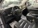 Citroën SpaceTourer 2,0   HDI SHINE PANO WEBASTO - náhled 8