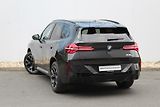 BMW X3 20d xDrive - náhled 8