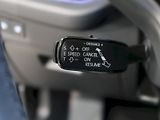 Škoda Octavia (2025) TOP SELECTION 1.5TSI M-HEV 110 - náhled 32