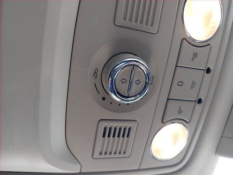 Škoda Octavia (2016) 2.0 TDI, 4X4, Automat - fotka 19 z 19