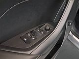 Škoda Kodiaq (2022) Laurin&Klement 2.0 TDI - náhled 25