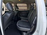 Dodge RAM (2020) +2500+LPG+HEAVY DUTY+HEMI+ - náhled 11