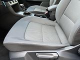 Volkswagen Golf Sportsvan 1.4TSi 92kw DSG KLIMA - náhled 11