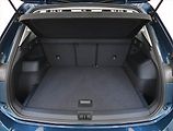 Volkswagen Tiguan (2025) Life 1.5 eTSI, digi klima - náhled 14