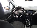 Opel Crossland X (2021) 1.2, ČR,1.maj, Serv.kniha - náhled 7