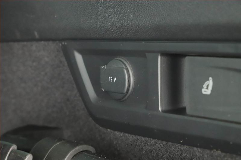 Škoda Kodiaq (2019) Laurin&Klement 2.0 TDI 4x4 - fotka 16 z 20