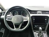 Volkswagen Passat (2022) 1.5TSI DSG 110kW záruka - náhled 18
