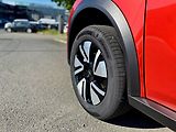 Opel Frontera (2026) MHEV 1.2T 145k GS AT6 - náhled 8