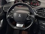 Peugeot 308 (2017) 1.6 BlueHDi, Navi, Tempomat - náhled 16
