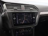 Volkswagen Tiguan Allspace (2024) Life 2.0 TDI, digi klima - náhled 16