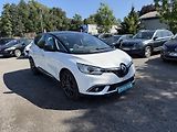 Renault Scénic 1.2 TCe - náhled 3