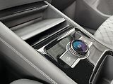 Volkswagen Tiguan R-Line 2,0 TSI 150 kW 4MOT - náhled 20