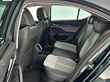 Škoda Octavia (2025) DSG 2.0TDI 110kW Top Selection - náhled 8