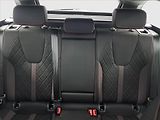 Škoda Octavia (2025) RS 2.0 TSI, RS, KAMERA - náhled 10