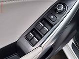 Mazda 6 (2015) 2.5i, Exclusive, AT - náhled 13