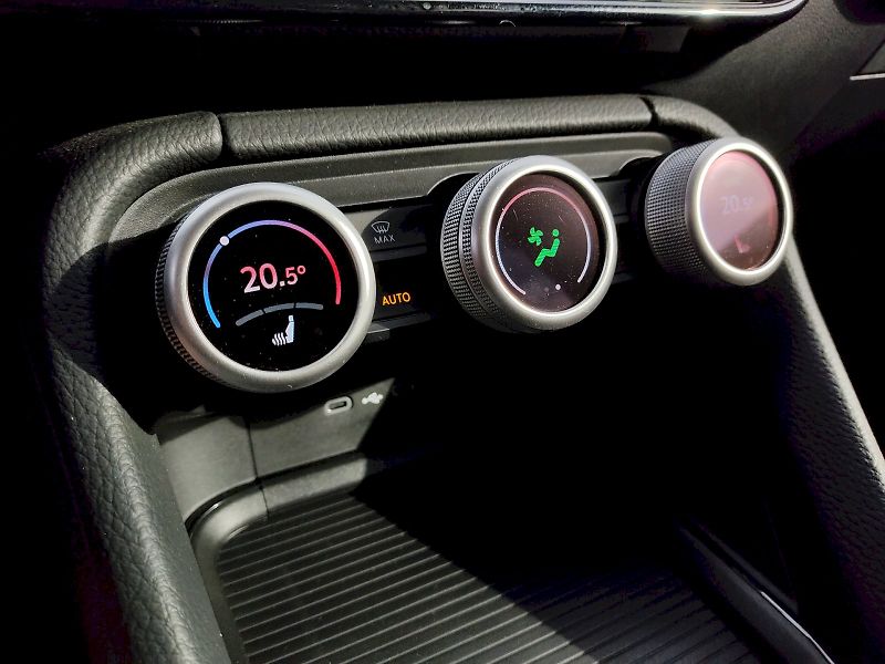Škoda Kodiaq (2024) Exclusive Selection 2,0 Tdi 14 - fotka 26 z 45