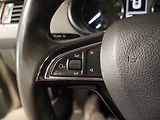 Škoda Octavia (2016) 1.4 TSI, 2.maj,ČR, servis - náhled 12