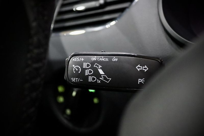 Škoda Octavia 3 FL Combi 1.4 TSI 110 kW DSG - fotka 23 z 34