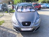 Seat Altea 2.0TDI 4X4 103KW,KRÁSNÁ,165TKM - náhled 1