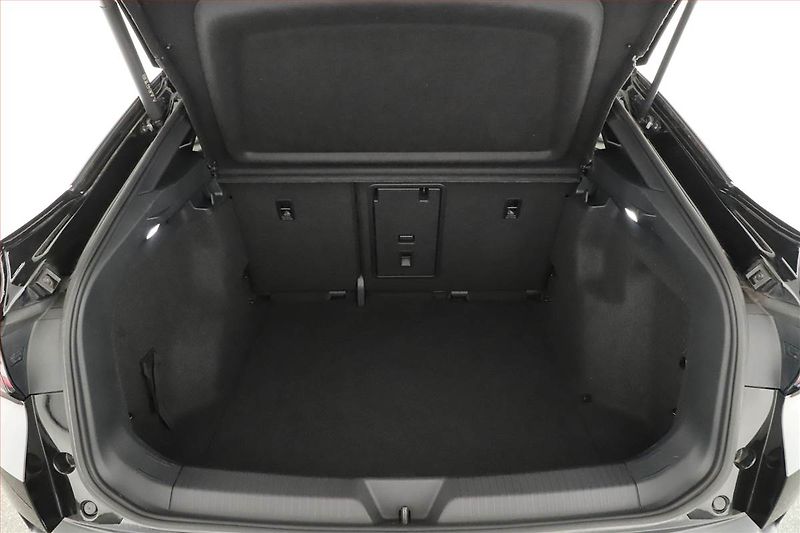 Volkswagen ID.5 (2022) Pro Perf. (82 kWh), SoH 95% - fotka 19 z 20