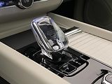 Volvo XC60 T8 AWD RECHARGE DARK ULTRA CZ - náhled 28